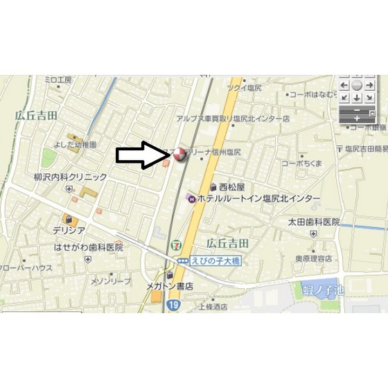 アライブⅣ その他