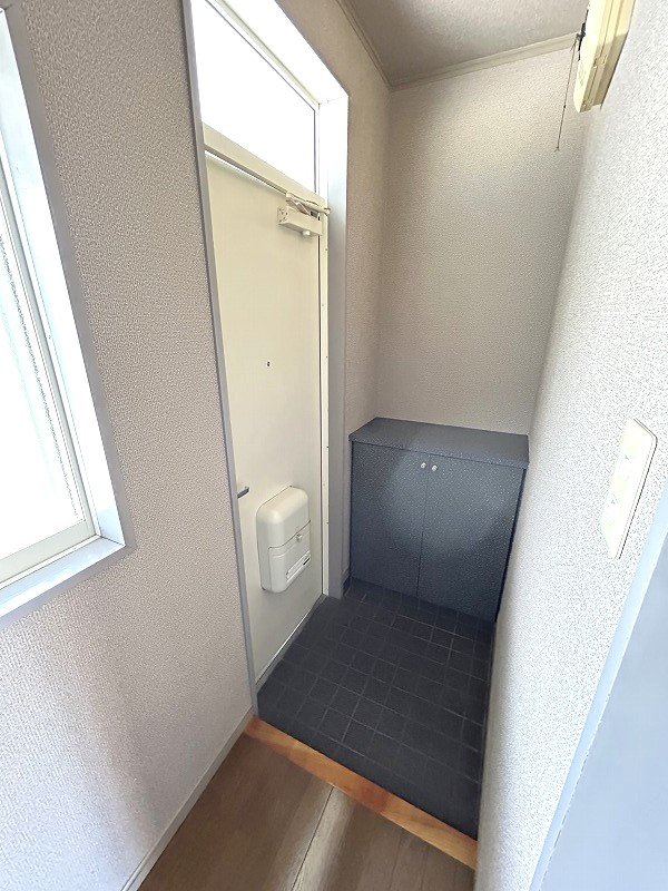 フレグランス その他