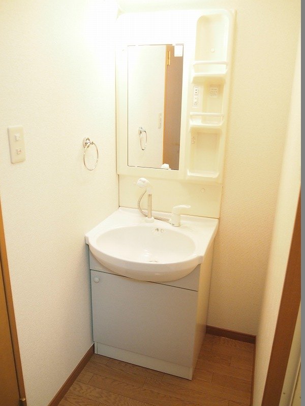 サンライズ その他