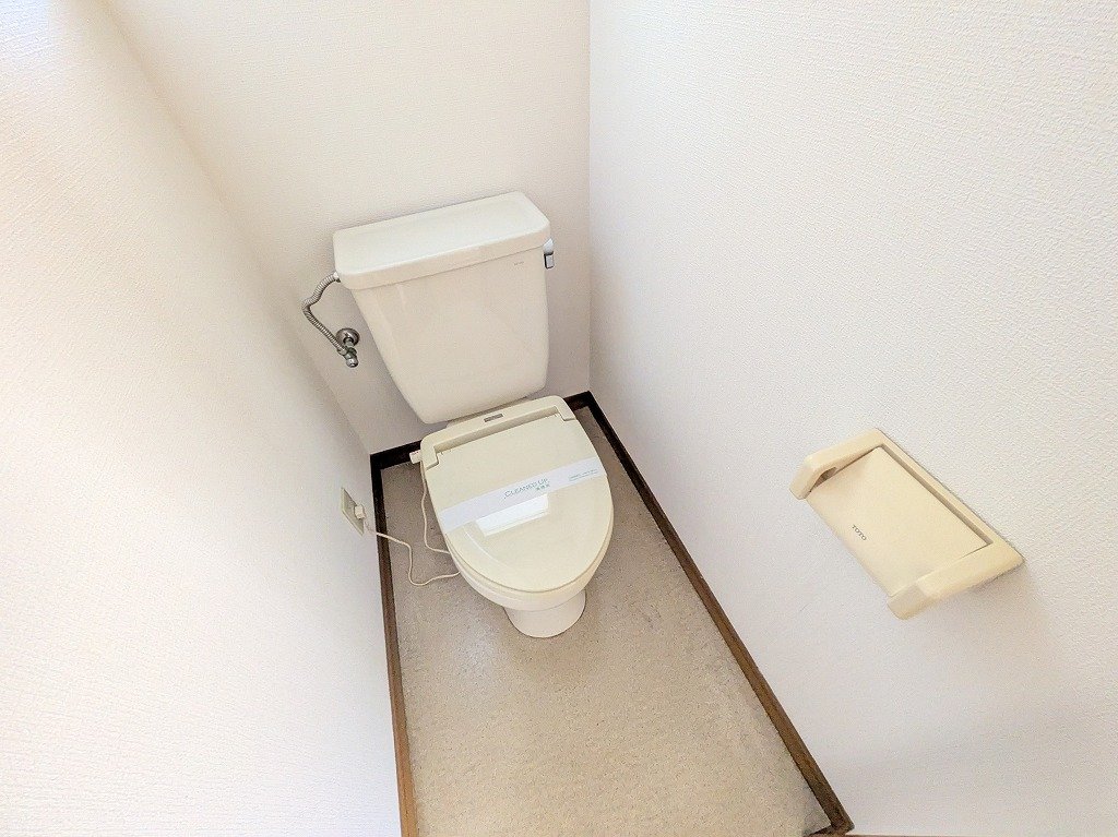 ソージュ その他