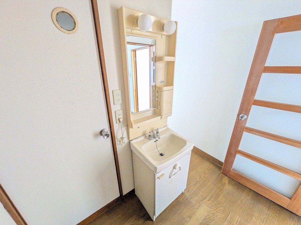 ソージュ その他