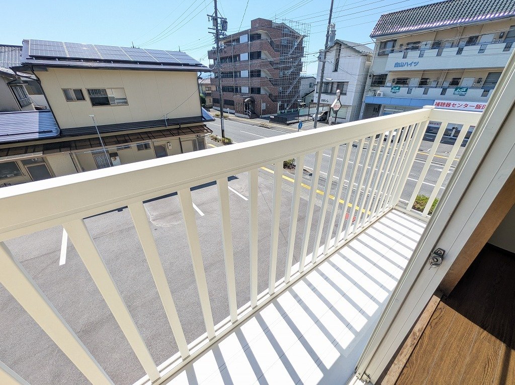 ソージュ その他