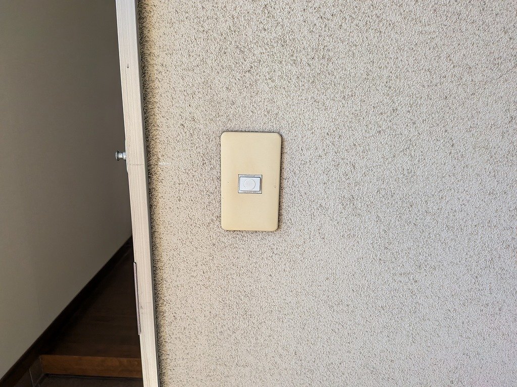 ソージュ その他
