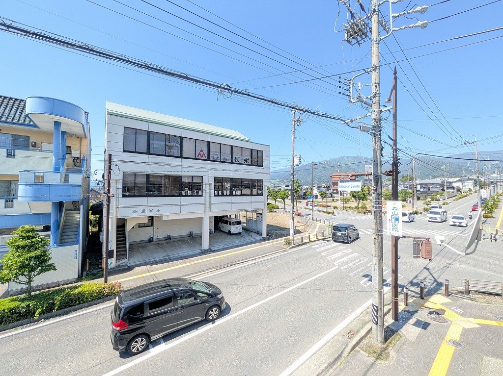 ソージュ その他