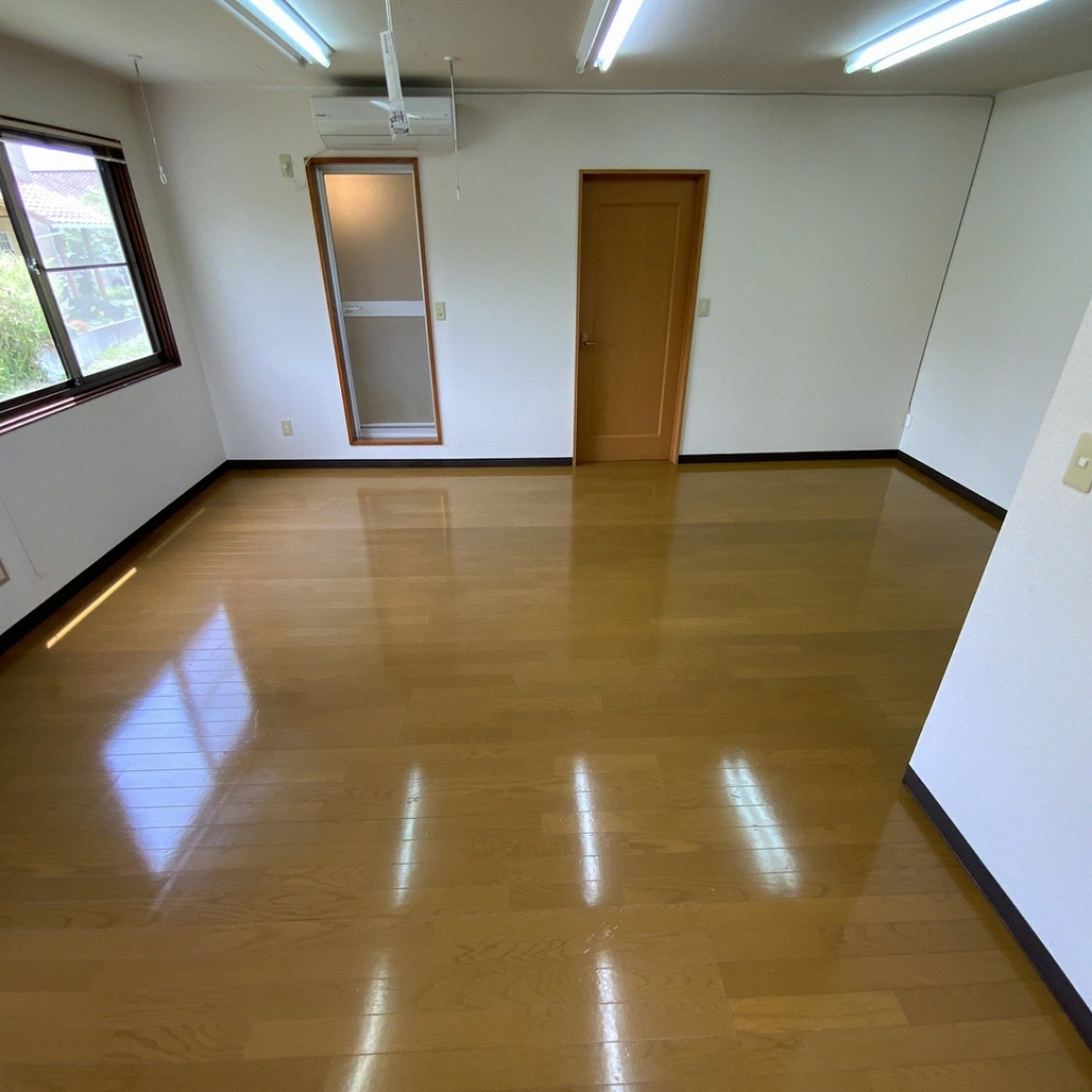 ハイム・Ｍ その他