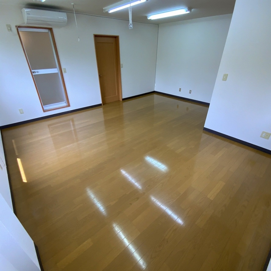 ハイム・Ｍ その他