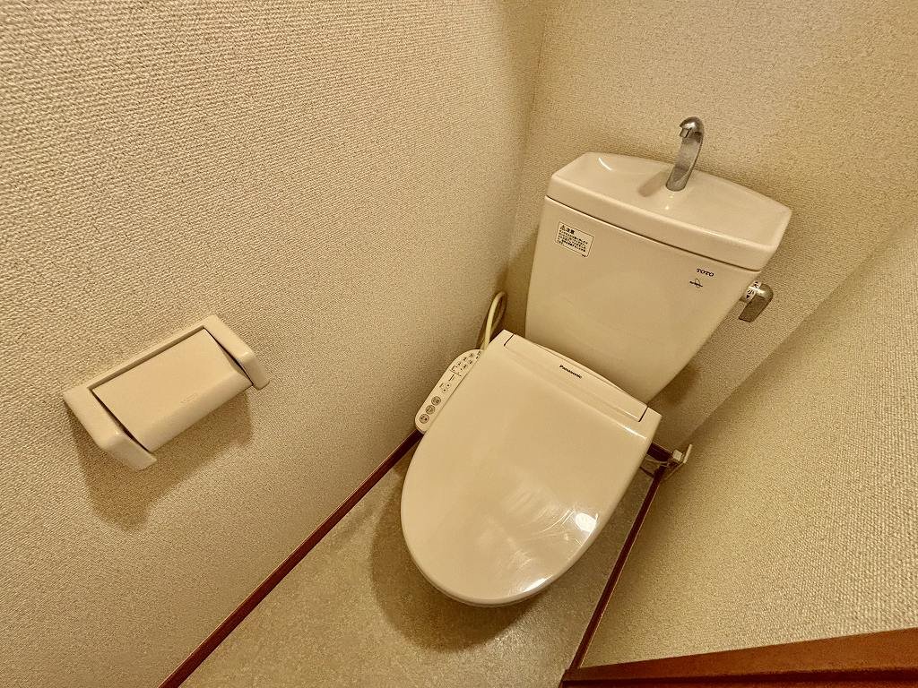 レオパレスＥ　Ｆ その他