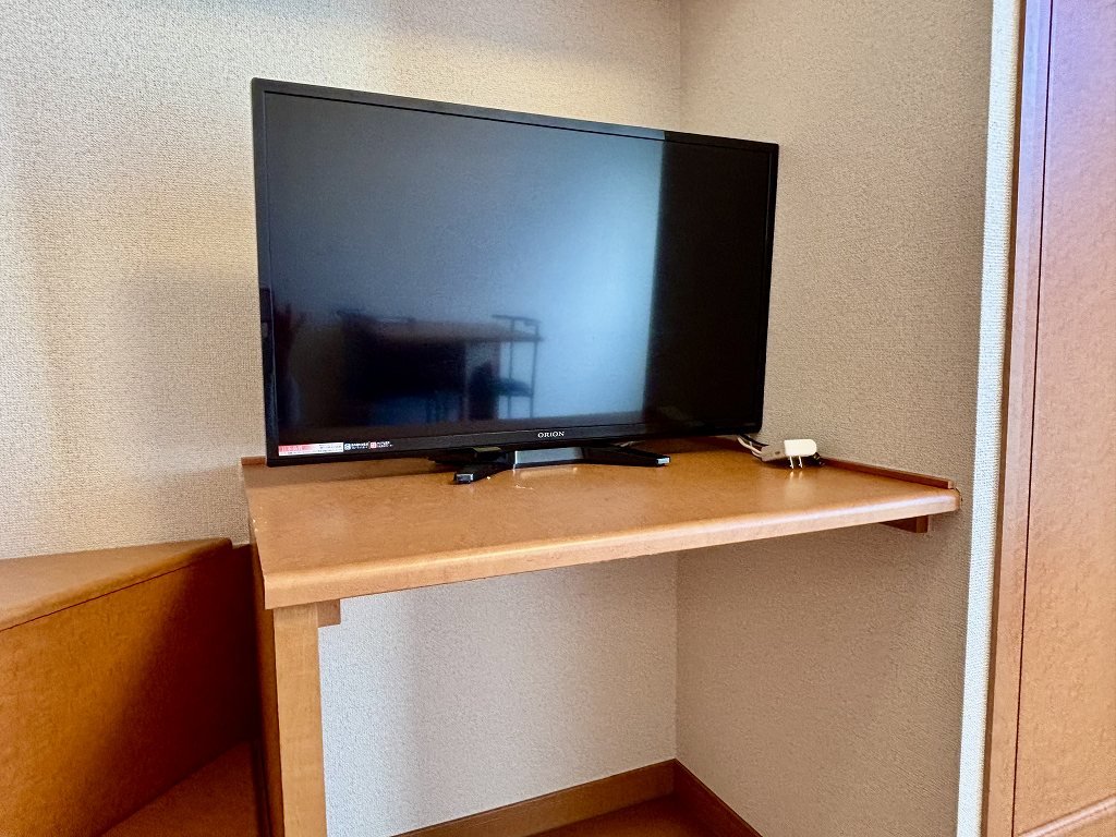 レオパレスＥ　Ｆ その他