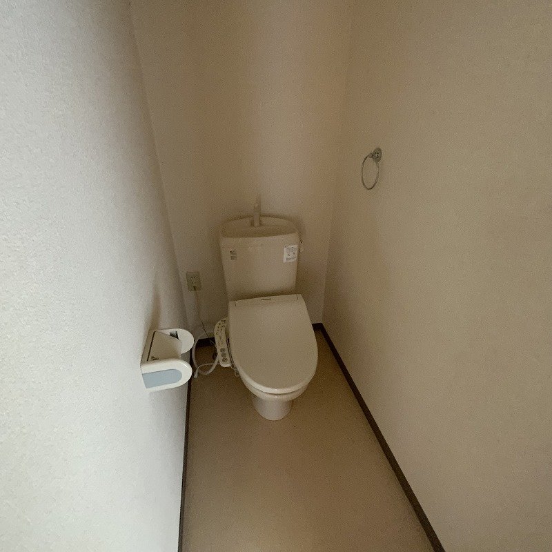 Ｎｅｗ　Ｅｓｐａｃｅ その他