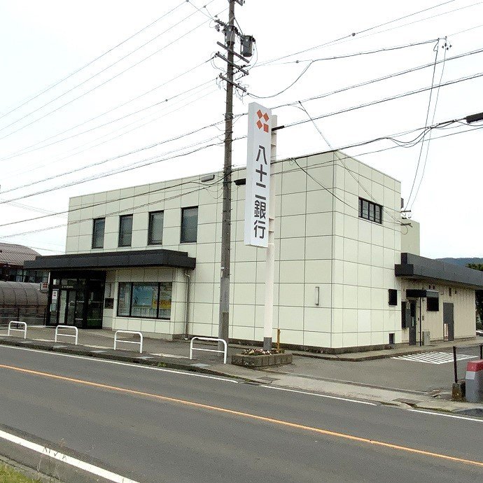 Ｎｅｗ　Ｅｓｐａｃｅ その他