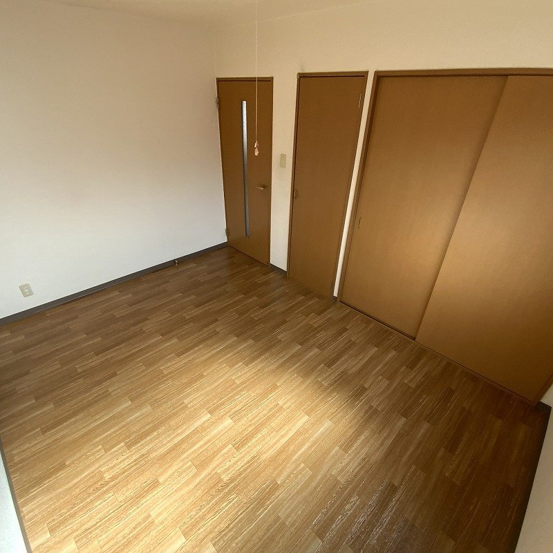 Ｎｅｗ　Ｅｓｐａｃｅ その他