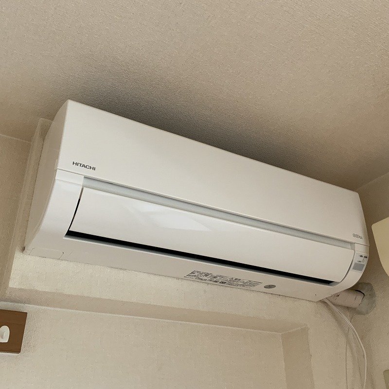 Ｎｅｗ　Ｅｓｐａｃｅ その他