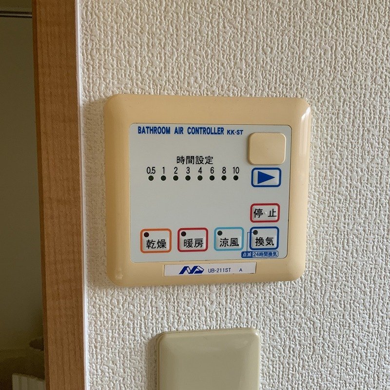 Ｎｅｗ　Ｅｓｐａｃｅ その他