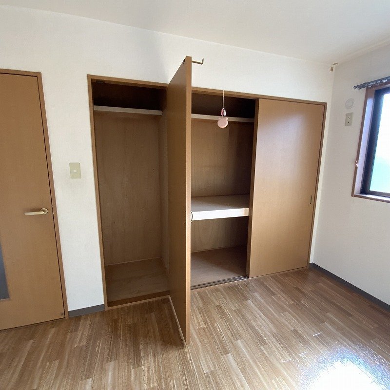 Ｎｅｗ　Ｅｓｐａｃｅ その他