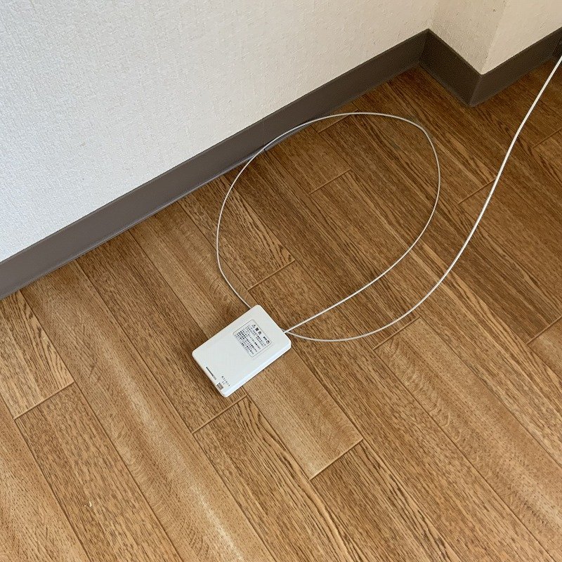 Ｎｅｗ　Ｅｓｐａｃｅ その他