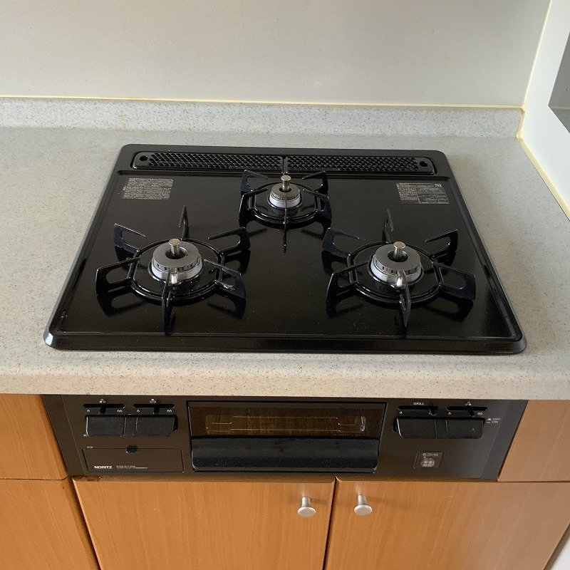 Ｎｅｗ　Ｅｓｐａｃｅ その他