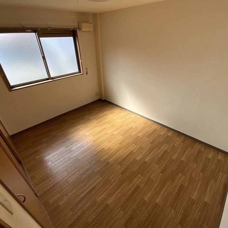 Ｎｅｗ　Ｅｓｐａｃｅ その他