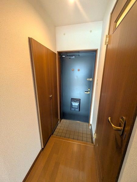 サンシャイン その他
