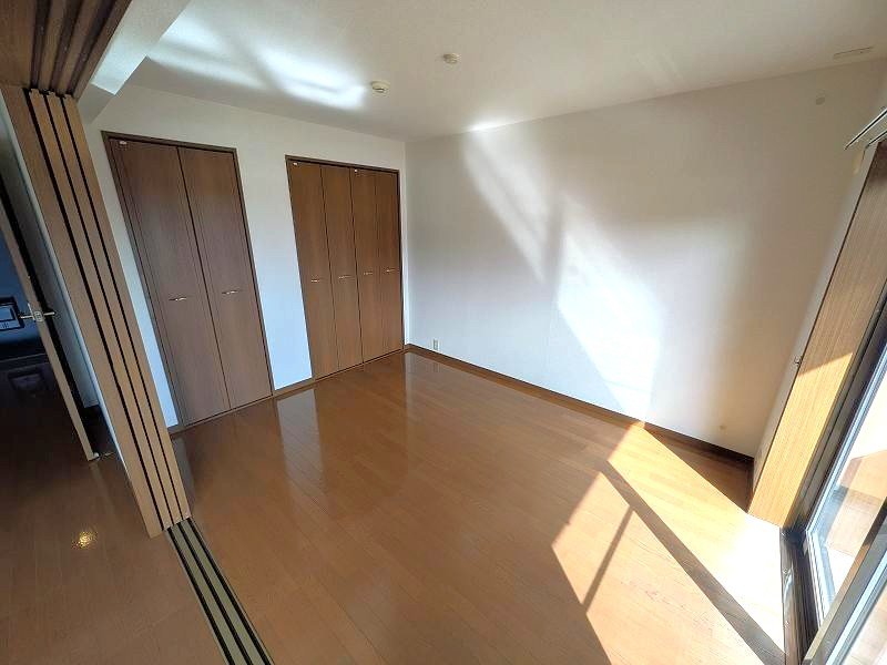 サンシャイン その他