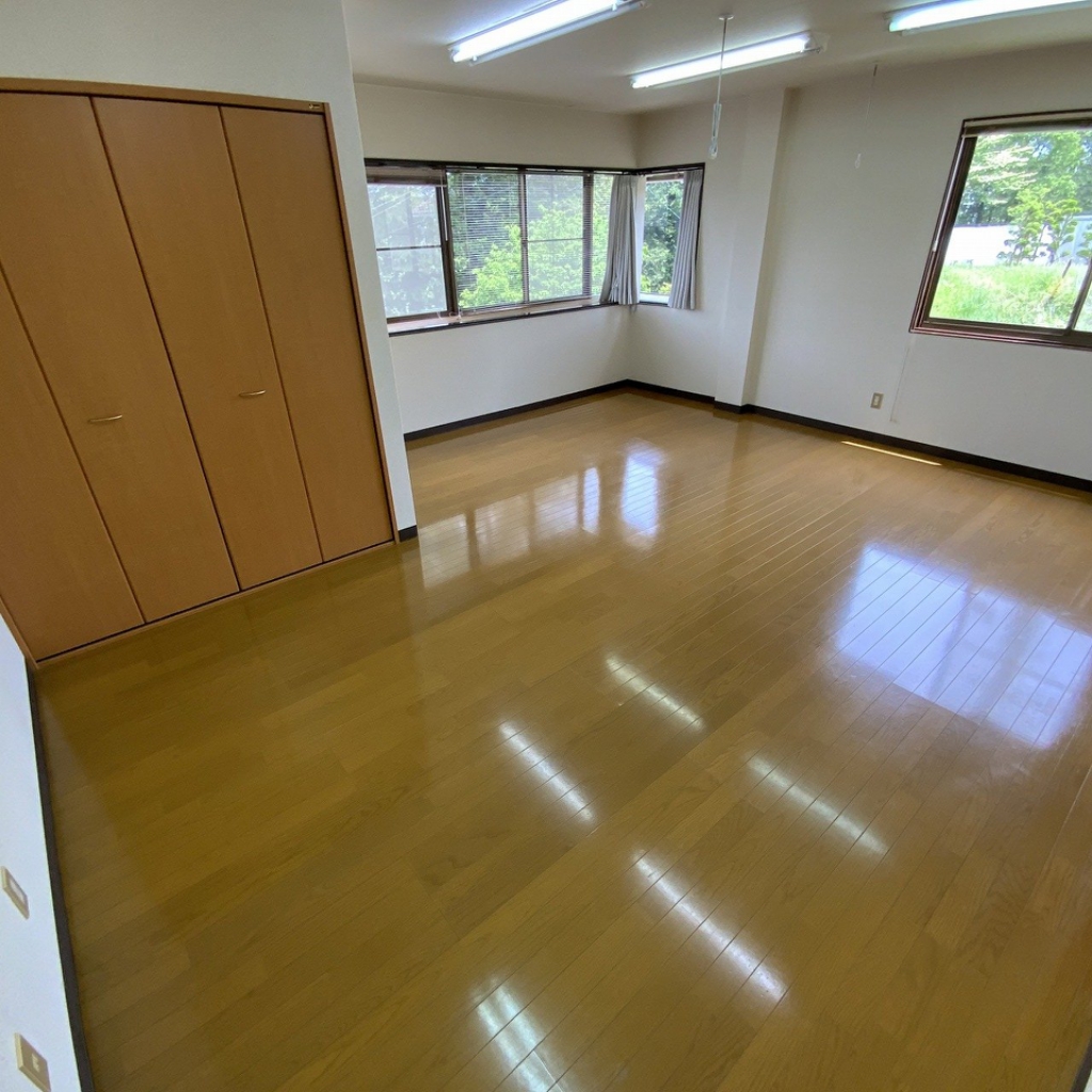 ハイム・Ｍ その他