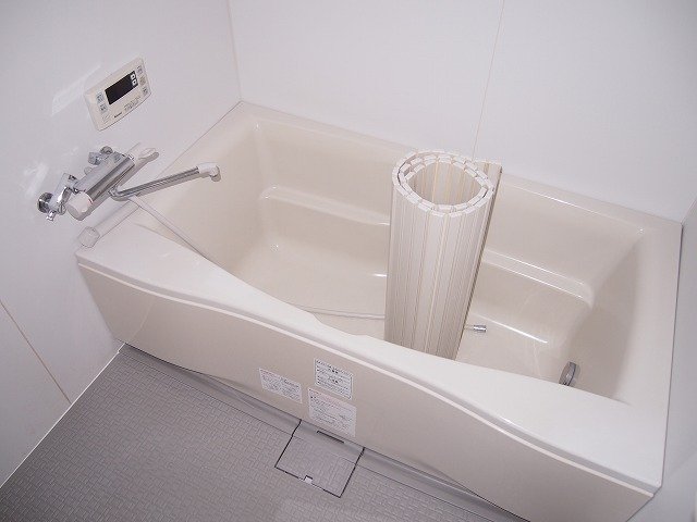 コーポ小林Ⅳ その他