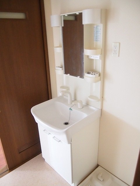 コーポ小林Ⅳ その他