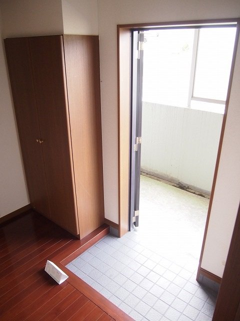 コーポ小林Ⅳ その他