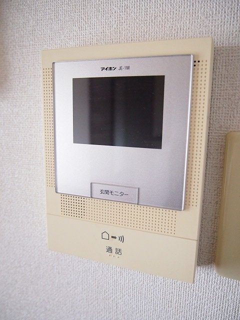 コーポ小林Ⅳ その他