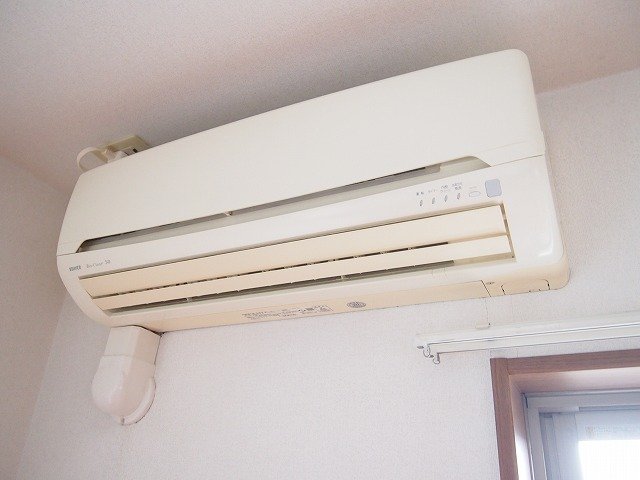 コーポ小林Ⅳ その他