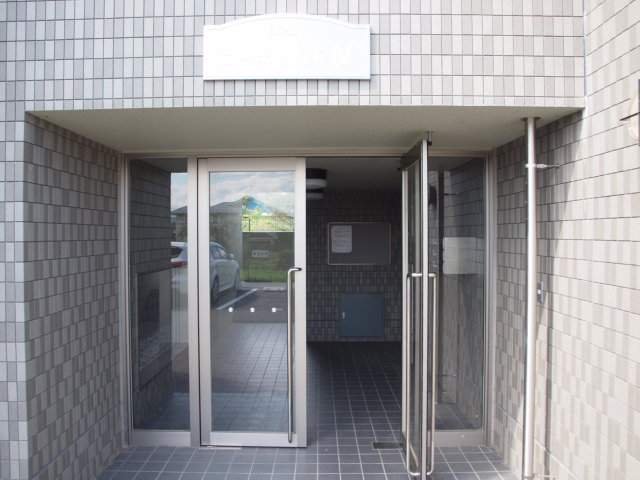 コーポ小林Ⅳ その他