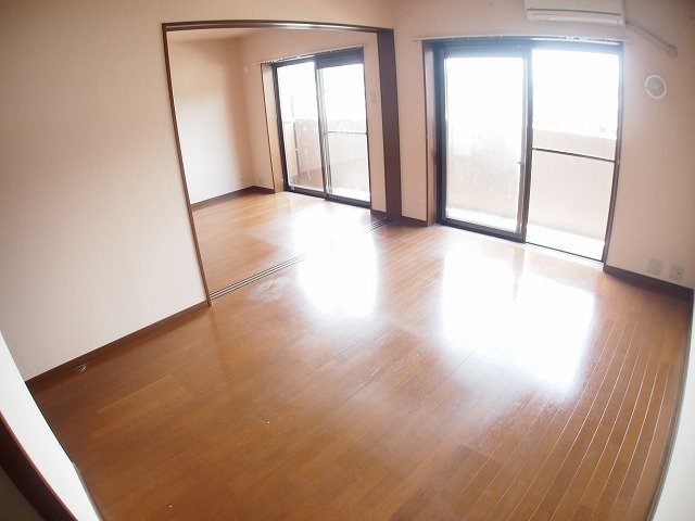 サンシャイン その他