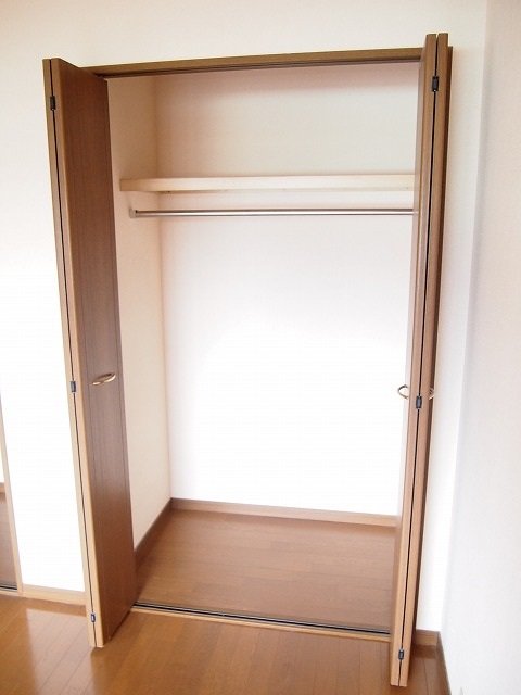 サンシャイン その他