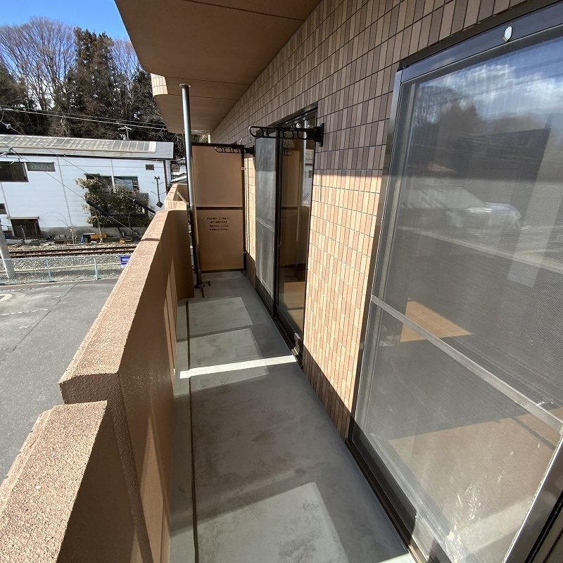 サンシャイン その他