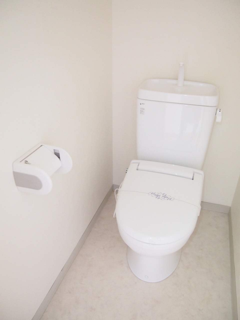 クリニカルＫ その他