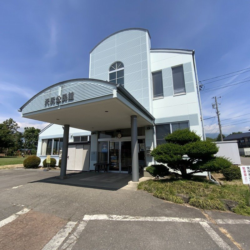 クリニカルＫ その他