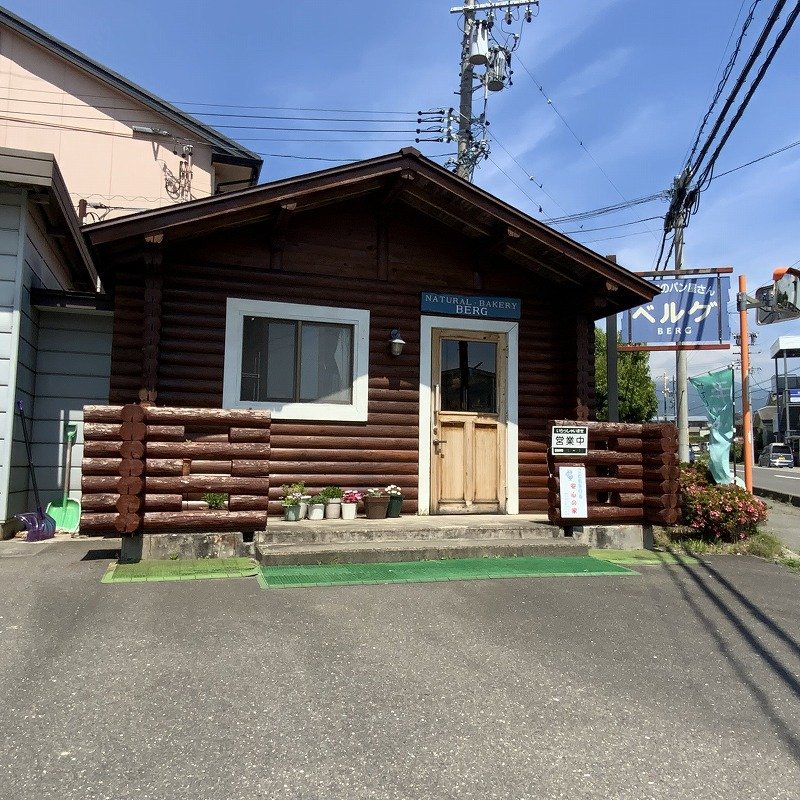 クリニカルＫ その他