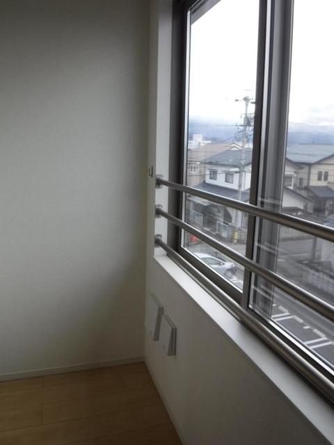 Ｌｕｍｔｅｒｅ東横 その他