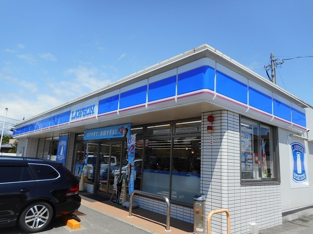 ヴィラ　ヒロタ　Ｃ その他