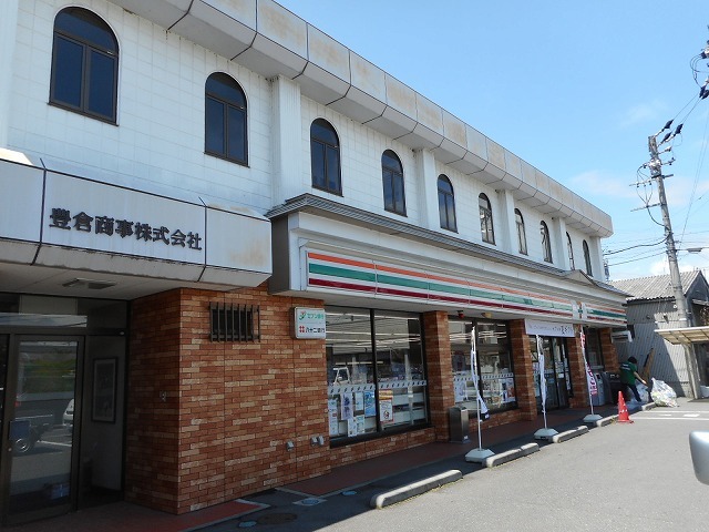 ヴィラ　ヒロタ　Ｃ その他