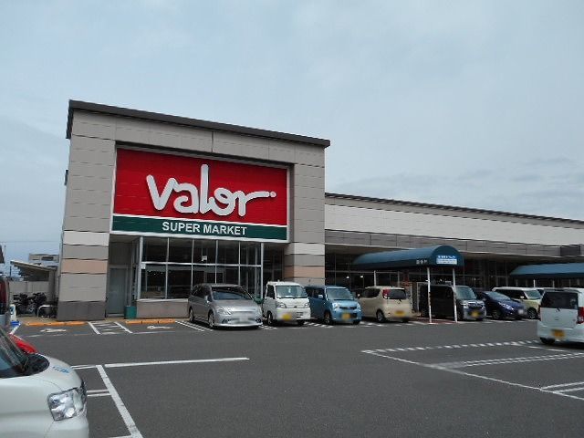 ヴィラ　ヒロタ　Ｃ その他
