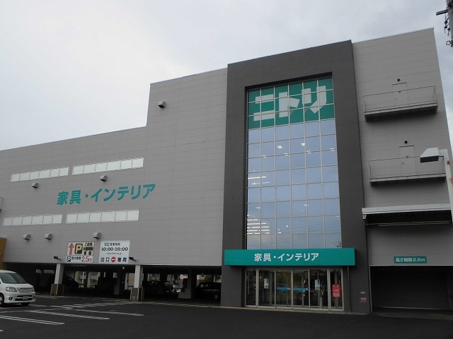 ヴィラ　ヒロタ　Ｃ その他