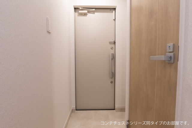 ル・リアン その他