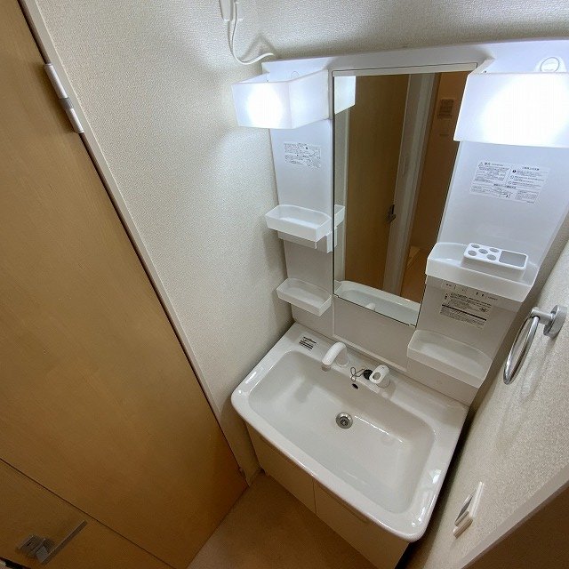 シャルモンテＢ その他