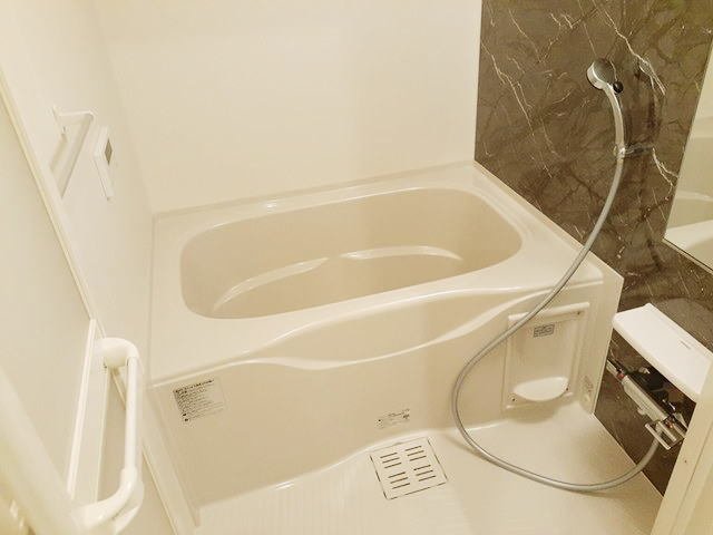 サンロード鼎 その他