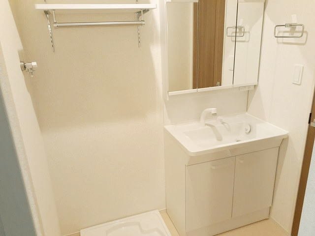 サンロード鼎 その他