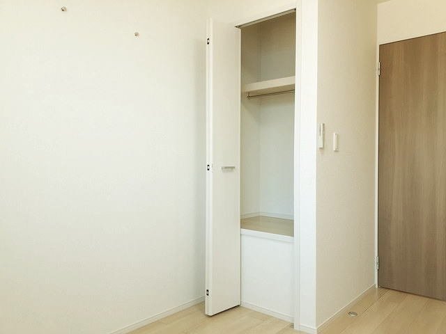 サンロード鼎 その他