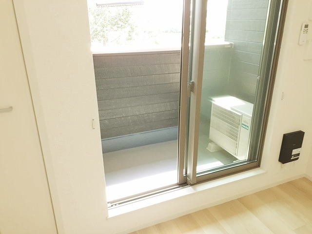 サンロード鼎 その他