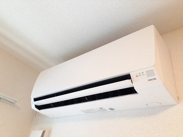 サンロード鼎 その他