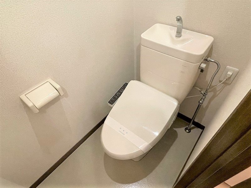 パルテール その他