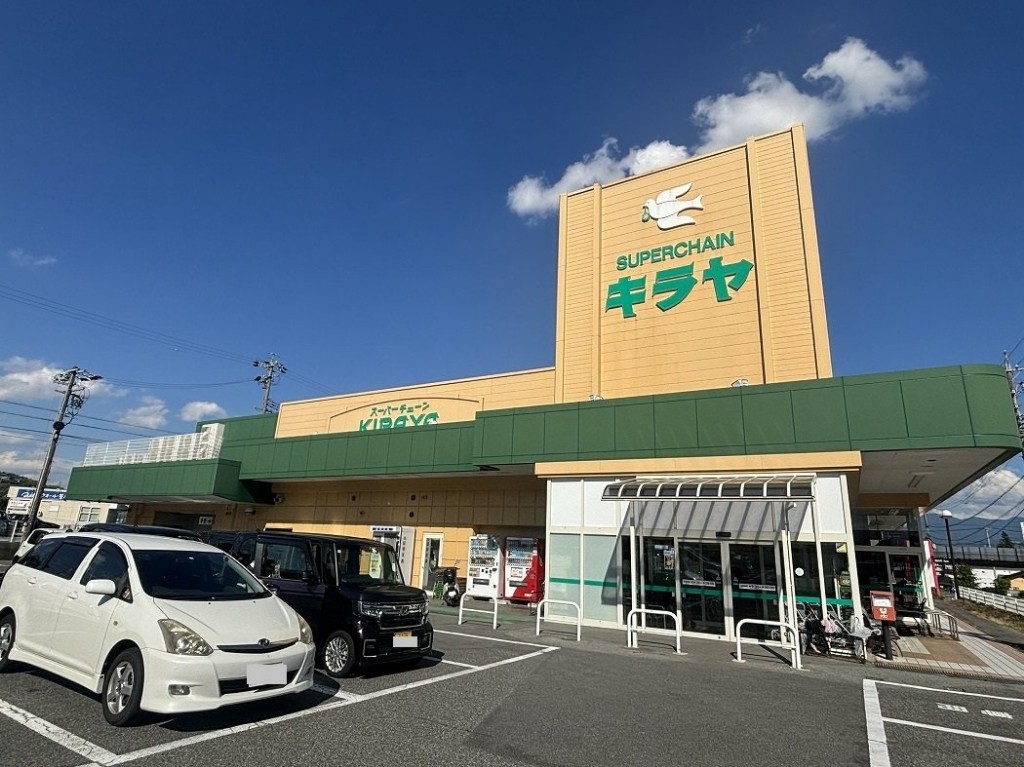 パルテール その他
